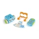 Игровой Stem-Набор Learning Resources – Робот Botley (Программируемая Игрушка-Робот) - изображение 1