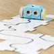 Игровой Stem-Набор Learning Resources – Робот Botley (Программируемая Игрушка-Робот) - изображение 2