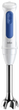Blender Braun MultiQuick 3 MQ30051M (MQ30051MWH) - obraz 2