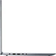 Ноутбук Lenovo IdeaPad Slim 3 15AMN8 (82XQ01K0RA) Arctic Grey - изображение 5