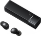 Słuchawki Soundcore A30i Black (A3958G11) - obraz 2