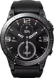 Smartwatch Zeblaze Ares 3 Pro Abyss Black (Zeb000001) - obraz 2