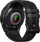Smartwatch Zeblaze Ares 3 Pro Abyss Black (Zeb000001) - obraz 5
