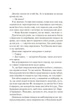 Двір холоду і зоряного сяйва. - Сара. Д. Маас. - 9786171707573 - зображення 13