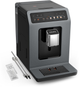 Кофемашина Krups Evidence Hot & Cold EA898GF0 - изображение 9