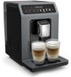 Кофемашина Krups Evidence Hot & Cold EA898GF0 - изображение 10