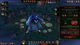 Gra Nintendo Switch Against the Storm (Kartridż) (5056208826275) - obraz 7