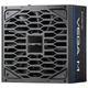 Блок живлення Chieftec VEGA M PPG-750-C 750W ATX 3.1 135mm 80+ Gold Fully modular (PPG-750-C) - зображення 3