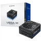 Блок живлення Chieftec VEGA M PPG-750-C 750W ATX 3.1 135mm 80+ Gold Fully modular (PPG-750-C) - зображення 7