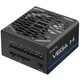 Блок живлення Chieftec VEGA M PPG-850-C 850W ATX 3.1 135mm 80+ Gold Fully modular (PPG-850-C) - зображення 1