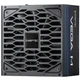 Блок живлення Chieftec VEGA M PPG-850-C 850W ATX 3.1 135mm 80+ Gold Fully modular (PPG-850-C) - зображення 3