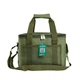 Сумка холодильник термосумка Ranger HB5-L Нейлон 600D 30л Green (RA9906) - изображение 2