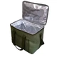 Сумка холодильник термосумка Ranger HB5-L Нейлон 600D 30л Green (RA9906) - изображение 9