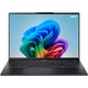 Ноутбук ACER Swift 16 AI OLED SF16-51-70WV, (NX.J3ZEX.002) Intel Core Ultra 7 258V до 4.8GHz, 16" WQXGA+, 32GB, SSD 1TB, Intel Arc Graphics, Windows 11 Home, - зображення 1