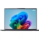 Ноутбук ACER Swift 16 AI OLED SF16-51-70WV, (NX.J3ZEX.002) Intel Core Ultra 7 258V до 4.8GHz, 16" WQXGA+, 32GB, SSD 1TB, Intel Arc Graphics, Windows 11 Home, - зображення 2