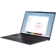 Ноутбук ACER Swift 16 AI OLED SF16-51-70WV, (NX.J3ZEX.002) Intel Core Ultra 7 258V до 4.8GHz, 16" WQXGA+, 32GB, SSD 1TB, Intel Arc Graphics, Windows 11 Home, - зображення 5