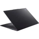 Ноутбук ACER Swift 16 AI OLED SF16-51-70WV, (NX.J3ZEX.002) Intel Core Ultra 7 258V до 4.8GHz, 16" WQXGA+, 32GB, SSD 1TB, Intel Arc Graphics, Windows 11 Home, - зображення 7