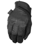 Перчатки тактические Mechanix Specialty Vent M Black (781513633182) - изображение 1
