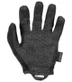 Перчатки тактические Mechanix Specialty Vent M Black (781513633182) - изображение 2