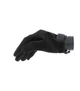 Перчатки тактические Mechanix Specialty Vent M Black (781513633182) - изображение 3