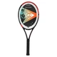 Ракетка для большого тенниса 27" DUNLOP TEAM 285 Черно-красный (DL10312813) - изображение 2