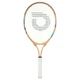 Ракетка для большого тенниса детская ODEA Коралловый WINI-25 - изображение 2