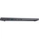 Ноутбук ACER Swift X 14 OLED SFX14-72G-71K6, (NX.KR8EX.001), Intel Core Ultra 7 155H до 4,8 ГГц, 14,5" 2.8K, 32 ГБ, SSD 1 ТБ, NVIDIA GeForce RTX 4060 8 ГБ, Windows 11 Home - изображение 6