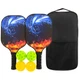 Набор для пикболла SP-Sport PICKLEBALL MT-8729 - изображение 1