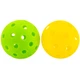 Набор для пикболла SP-Sport PICKLEBALL MT-8729 - изображение 7