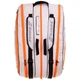 Теннисная сумка на 12 ракеток BABOLAT RACKET BAG RH X12 PURE WHITE BB751114-142 - изображение 3