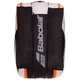 Теннисная сумка на 12 ракеток BABOLAT RACKET BAG RH X12 PURE WHITE BB751114-142 - изображение 6