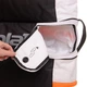 Теннисная сумка на 12 ракеток BABOLAT RACKET BAG RH X12 PURE WHITE BB751114-142 - изображение 8