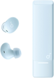 Słuchawki Soundcore A30i Blue (A3958G31) - obraz 1