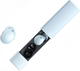 Słuchawki Soundcore A30i Blue (A3958G31) - obraz 4