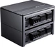 Автоусилитель Eton ET-PA4 - изображение 6