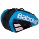Теннисная сумка на 6 ракеток BABOLAT RACKET BAG RH X6 PURE DRIVE BB751171-136 - изображение 2