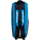Теннисная сумка на 6 ракеток BABOLAT RACKET BAG RH X6 PURE DRIVE BB751171-136 - изображение 3