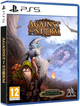 Gra PS5 Against the Storm (płyta Blu-ray) (5056208826268) - obraz 2