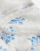 Плаття H&M Ж1116919 (10728605) колір білий XL - зображення 2