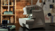 Owerlok Cecotec BelleCouture OverLock - obraz 5