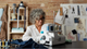 Owerlok Cecotec BelleCouture OverLock - obraz 11