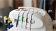 Owerlok Cecotec BelleCouture OverLock - obraz 12