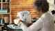 Owerlok Cecotec BelleCouture OverLock - obraz 14