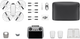 Dron DJI Flip Fly More Combo (DJI RC2) (CP-FP-00000181-01) - obraz 13