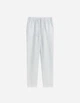 Брюки H&M Ж1117017 (09548915) колір блакитний (Ж1117017 - 205519) - изображение 1