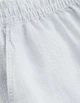 Брюки H&M Ж1117017 (09548915) колір блакитний (Ж1117017 - 205519) - изображение 2