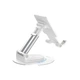 Підставка для телефону XO C139 white - изображение 3