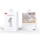 Підставка для телефону XO C139 white - изображение 5