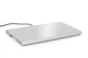Подогреваемая поверхность Hendi Kitchen Line 530x325x(H)25 мм 209509 - изображение 1