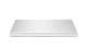 Подогреваемая поверхность Hendi Kitchen Line 530x325x(H)25 мм 209509 - изображение 2